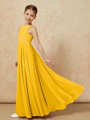 Marigold