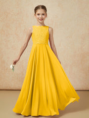 Marigold
