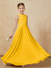 Marigold