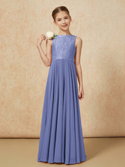 Periwinkle