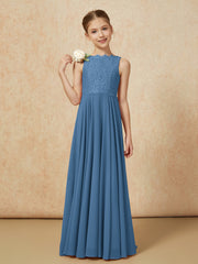 Slate Blue