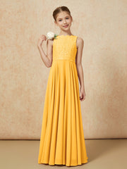 Tangerine
