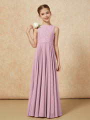 Vintage Mauve