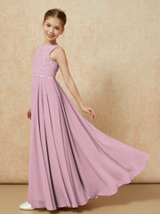Vintage Mauve