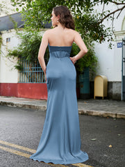 Slate Blue