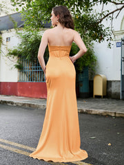 Tangerine