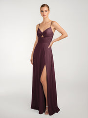 Cabernet