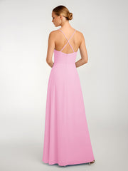 Candy Pink