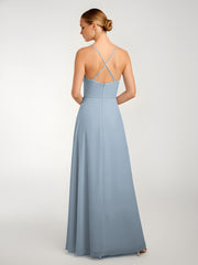 Dusty Blue
