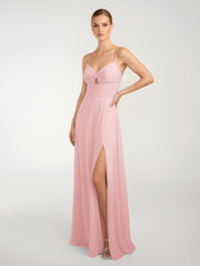Dusty Rose
