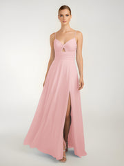 Dusty Rose