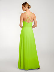 Lime Green