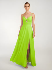 Lime Green