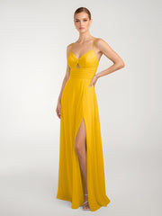 Marigold