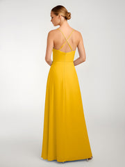 Marigold