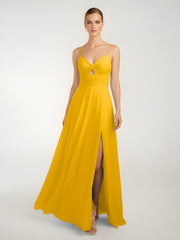 Marigold