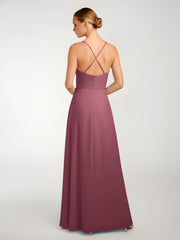 Mulberry