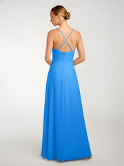 Ocean Blue