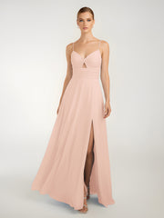 Pearl Pink