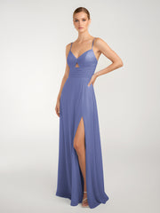 Periwinkle