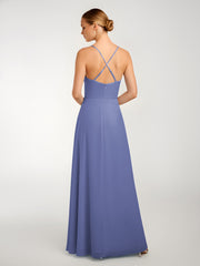 Periwinkle