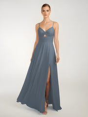 Slate Blue