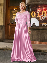 Candy Pink