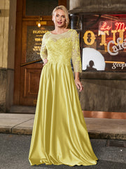 Daffodil
