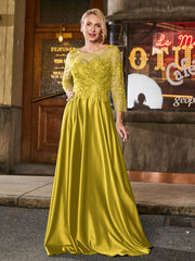 Marigold
