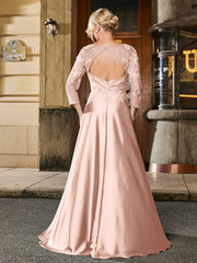 Pearl Pink