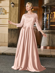 Pearl Pink
