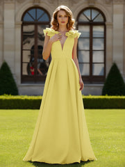 Daffodil