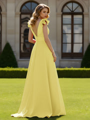 Daffodil