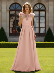 Pearl Pink
