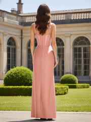 Dusty Rose