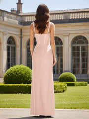 Pearl Pink