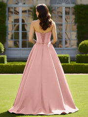 Dusty Rose