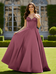 Mulberry
