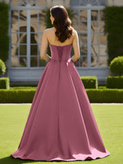 Mulberry