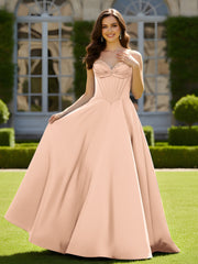 Peach