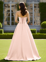 Pearl Pink