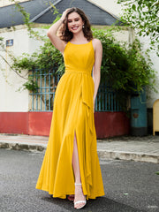 Marigold