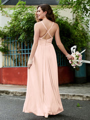Pearl Pink