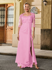 Candy Pink