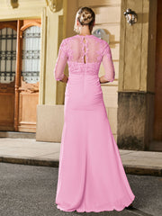 Candy Pink