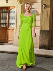 Lime Green