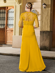Marigold