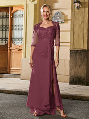 Mulberry