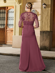 Mulberry