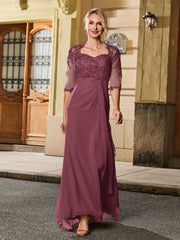 Mulberry
